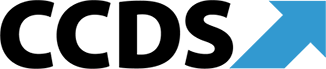 CCDS GmbH