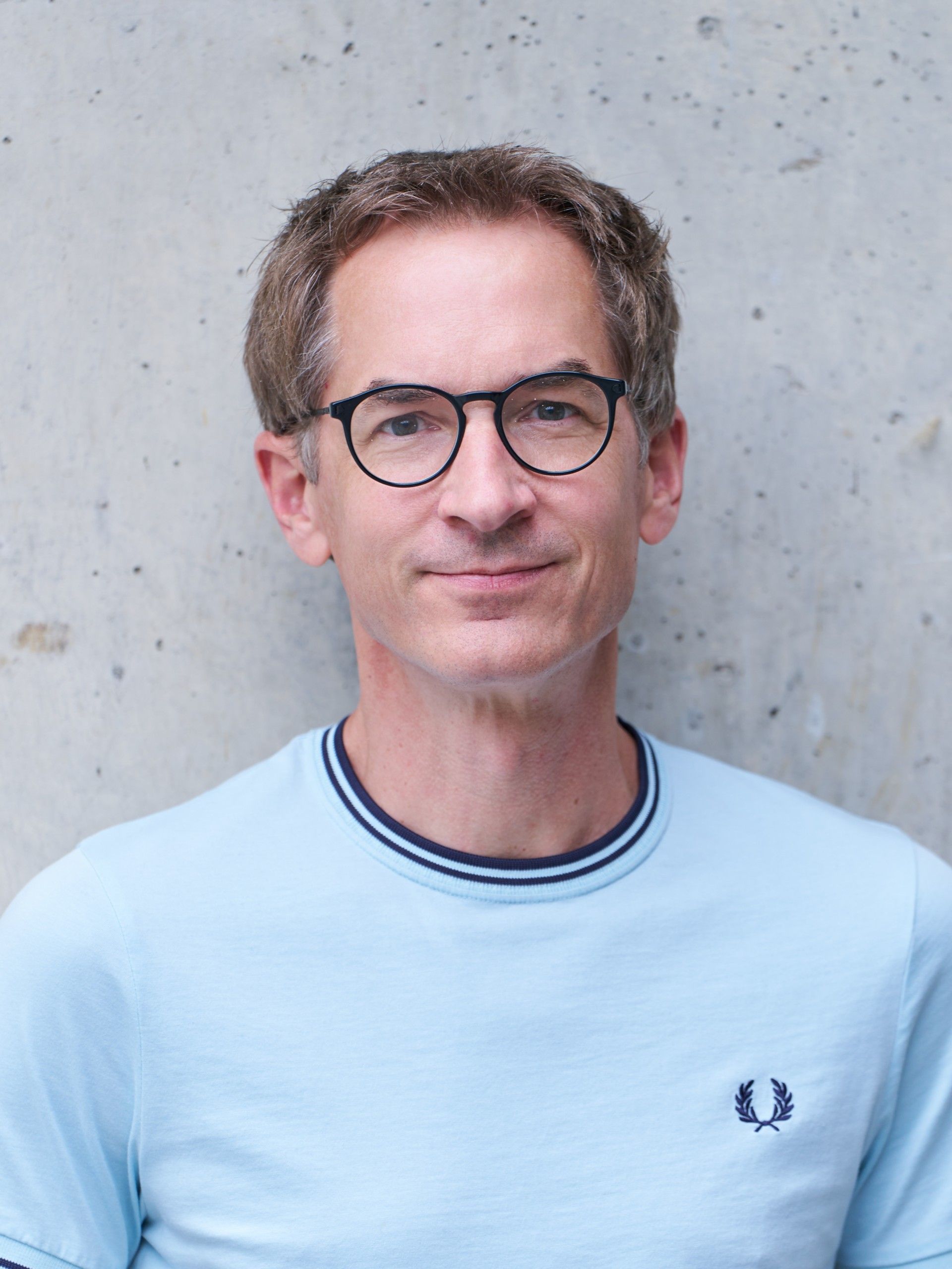Ralf Bücker